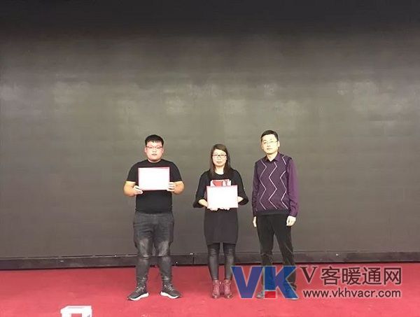 1545109308325406.jpg 微信图片_20181218091905.jpg
