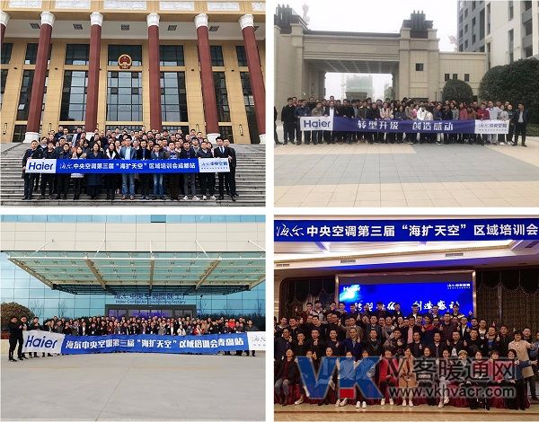 1545109400140748.jpg 微信图片_20181218091801.jpg