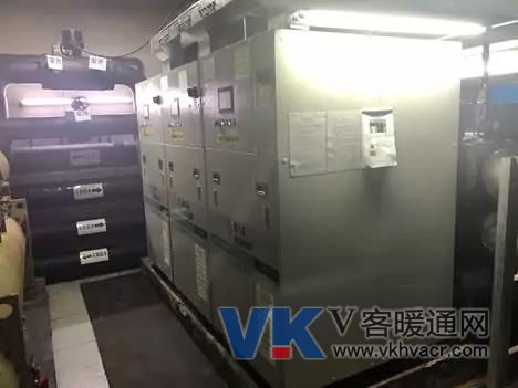 1545113421317789.jpg 微信图片_20181218140751.jpg