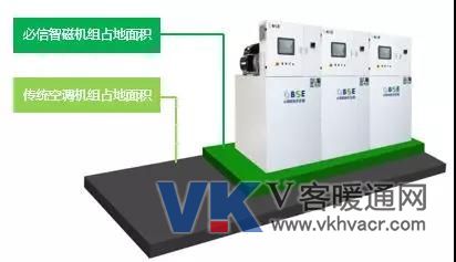 1545113439799917.jpg 微信图片_20181218140754.jpg