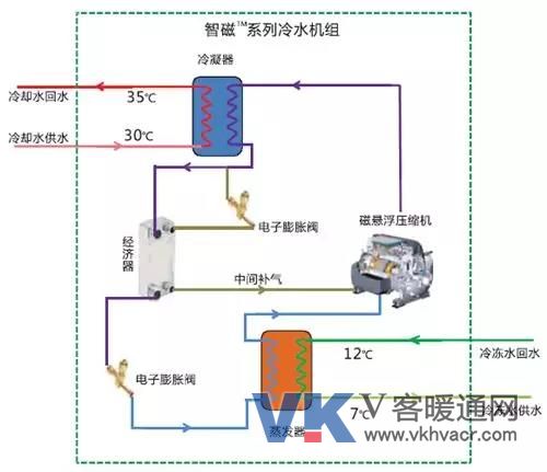 1545113456137357.jpg 微信图片_20181218140757.jpg