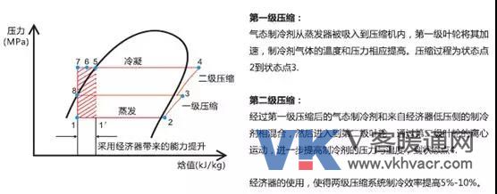 1545113477891059.jpg 微信图片_20181218140801.jpg