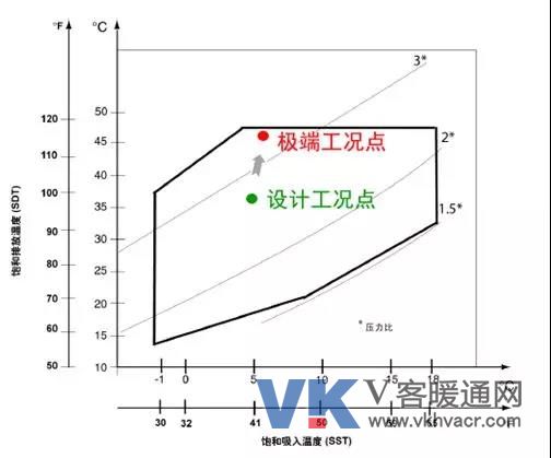 1545113497999413.jpg 微信图片_20181218140805.jpg
