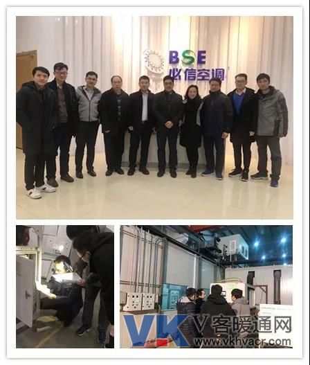 1545113528180819.jpg 微信图片_20181218141004.jpg