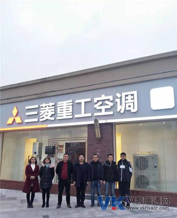 1545181550110548.jpg 微信图片_20181219090542.jpg