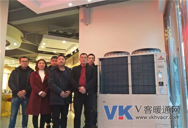1545181564100896.jpg 微信图片_20181219090545.jpg