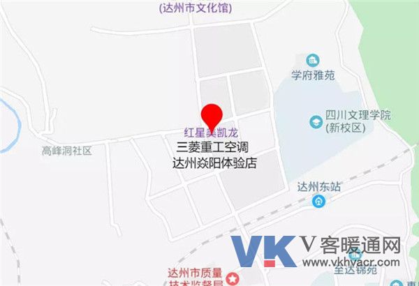 1545181613120996.jpg 微信图片_20181219090552.jpg