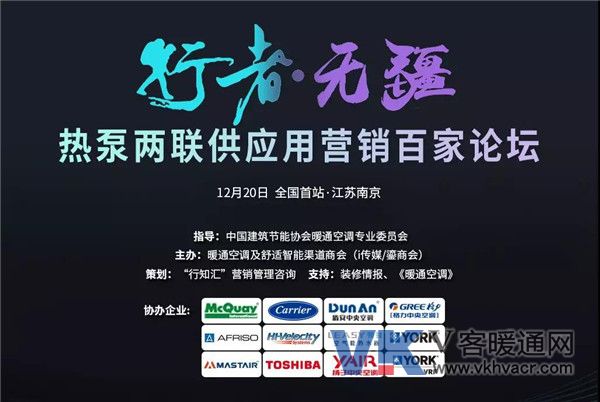 1545182528490562.jpg 微信图片_20181219092310.jpg