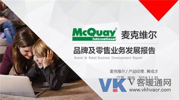 1545182576275403.jpg 微信图片_20181219092315.jpg