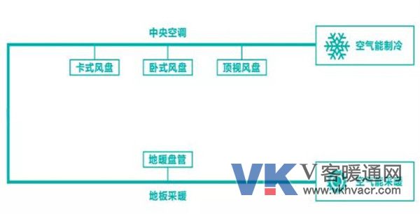 1545182619557648.jpg 微信图片_20181219092318.jpg