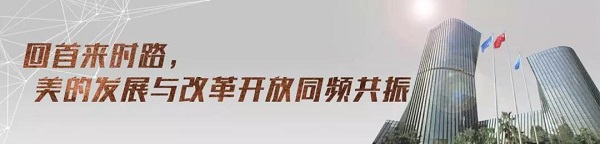 1545197522139466.jpg 微信图片_20181219133426.jpg
