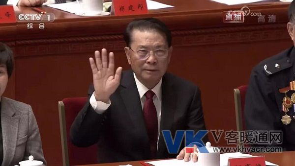 1545197535116654.jpg 微信图片_20181219133432.jpg