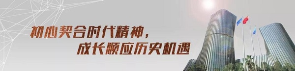 1545197543879354.jpg 微信图片_20181219133436.jpg