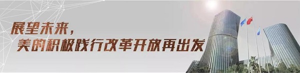 1545197551847769.jpg 微信图片_20181219133439.jpg