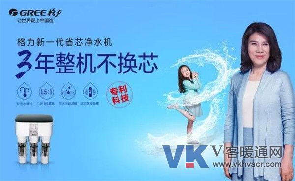 1545268389132210.jpg 微信图片_20181220091329.jpg