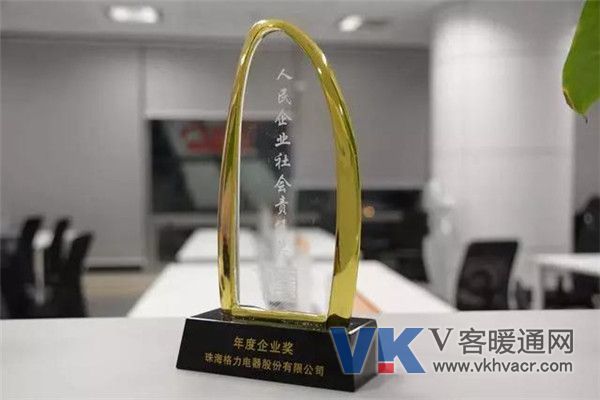 1545269019121194.jpg 微信图片_20181220092508.jpg