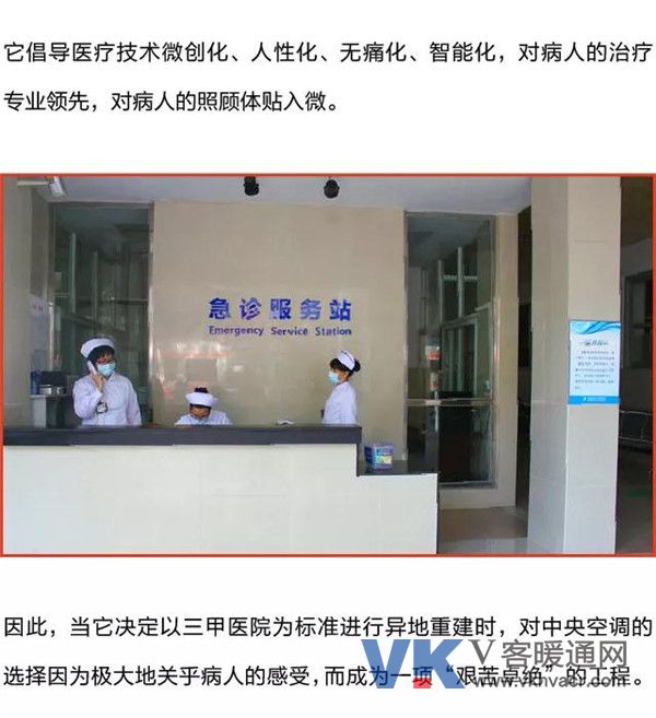 微信图片_20181220092717.jpg