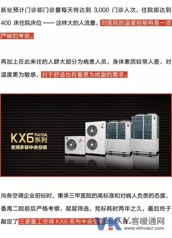 微信图片_20181220092733.jpg