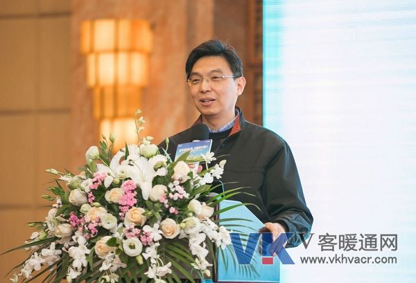1545291043975917.jpg 微信图片_20181220153019.jpg