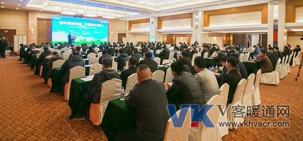 1545291080916447.jpg 微信图片_20181220153026.jpg