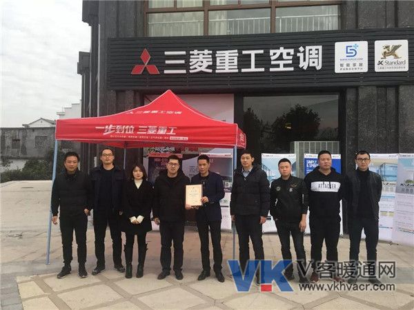 1545354903997476.jpg 微信图片_20181221091545.jpg