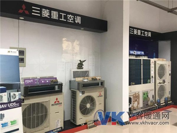 1545354929101795.jpg 微信图片_20181221091552.jpg