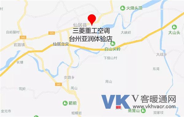1545354989225959.jpg 微信图片_20181221091555.jpg