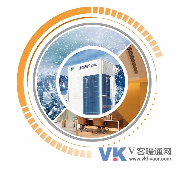 1545357411843896.jpg 微信图片_20181221100020.jpg