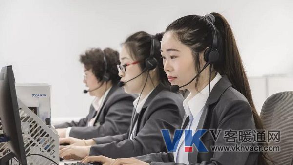 1545357515266065.jpg 微信图片_20181221100042.jpg