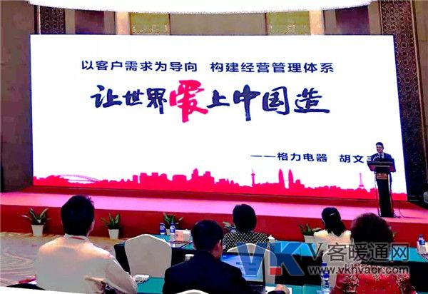 1545367737130046.jpg 微信图片_20181221124253.jpg