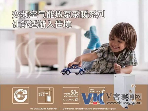 1545368207628651.jpg 微信图片_20181221125109.jpg