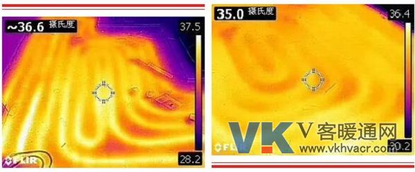 1545368277130493.jpg QQ截图20181221125204.jpg
