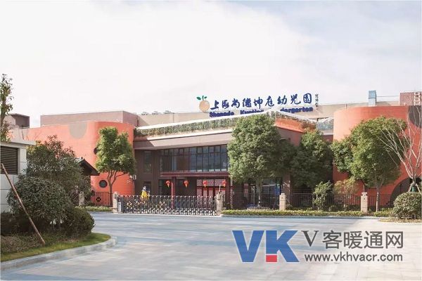 1545368297840238.jpg 微信图片_20181221125211.jpg