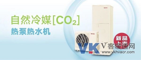 1545368397854955.jpg 微信图片_20181221125244.jpg
