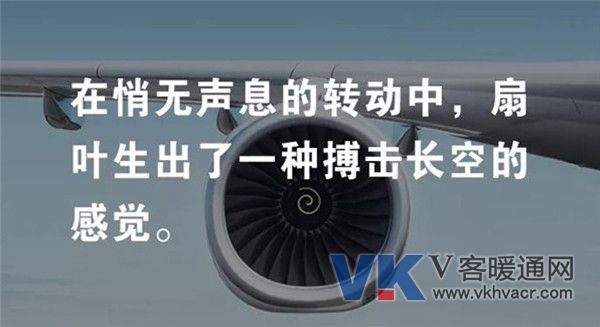 1545618813125179.jpg 微信图片_20181224103209.jpg