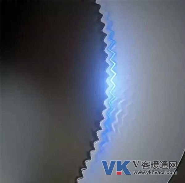 1545619012944977.jpg 微信图片_20181224103234.jpg