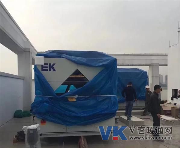 1545619025103865.jpg 微信图片_20181224103553_看图王.jpg