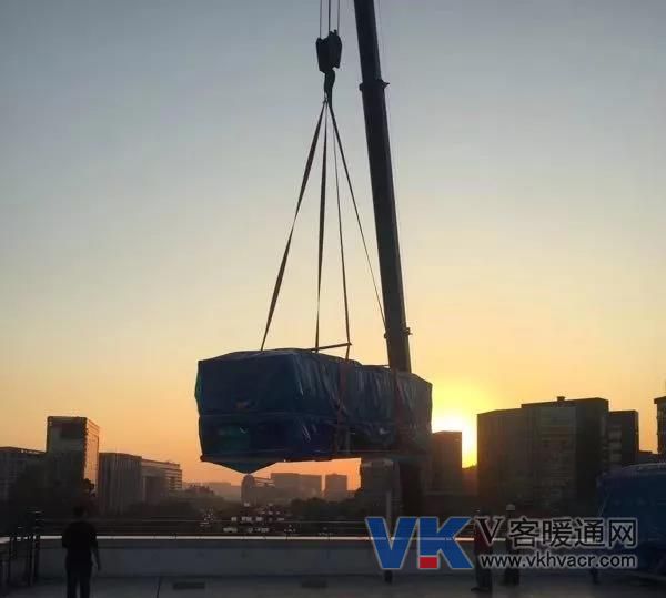 1545619032387716.jpg 微信图片_20181224103551.jpg