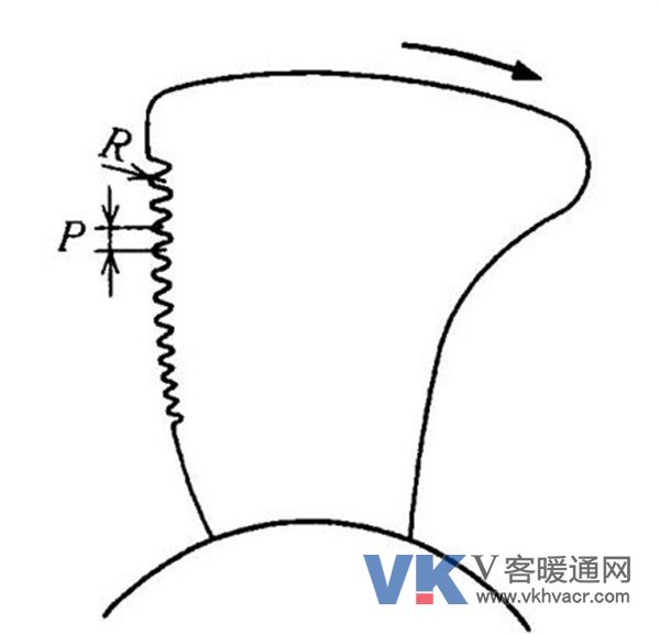 1545619153478943.jpg 微信图片_20181224103244.jpg