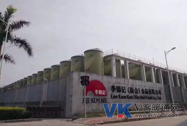 1545626762600293.jpg 微信图片_20181224124331.jpg