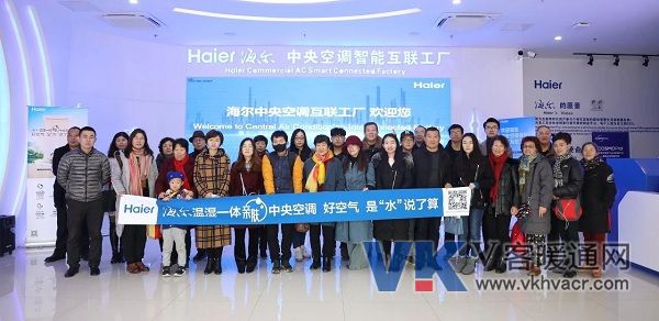 1545629247747246.jpg 微信图片_20181224132403.jpg
