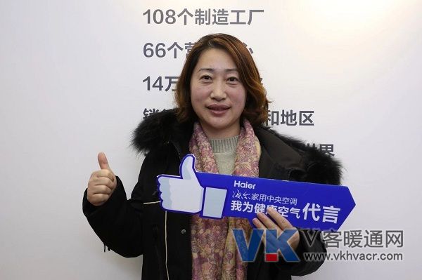 1545629277801294.jpg 微信图片_20181224132417.jpg
