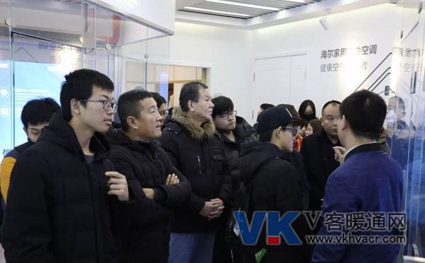1545629301975960.jpg 微信图片_20181224132430.jpg