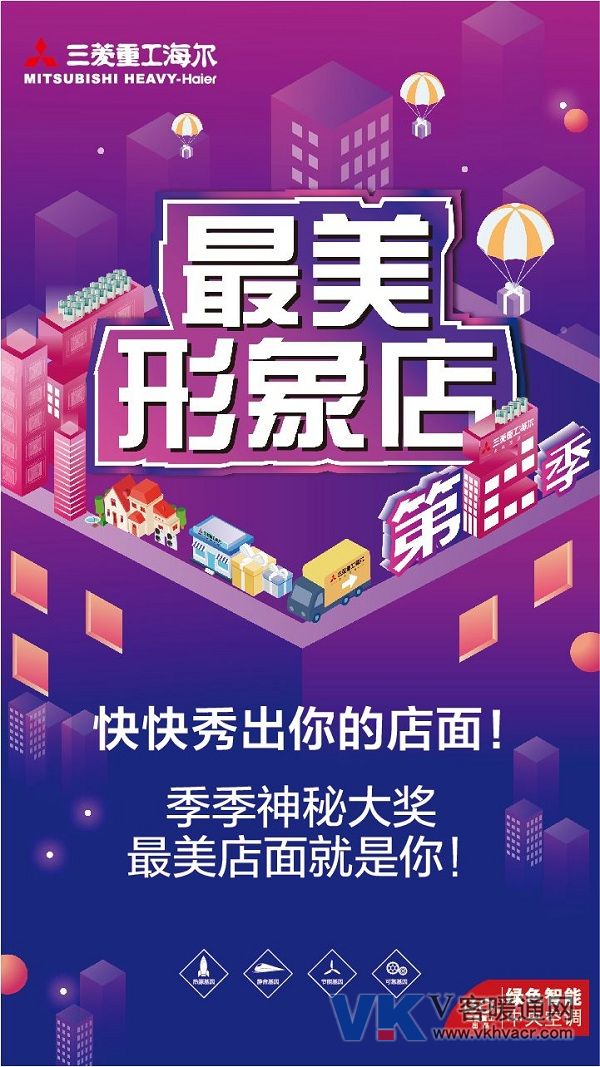 1545629613929486.jpg 微信图片_20181224133124.jpg
