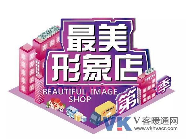 1545629666106408.jpg 微信图片_20181224133107.jpg