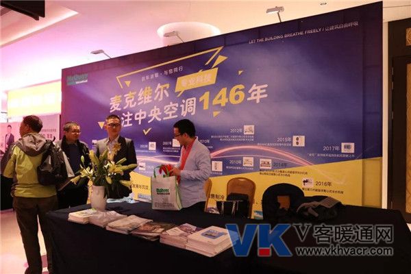 1545700451106701.jpg 微信图片_20181225091354.jpg