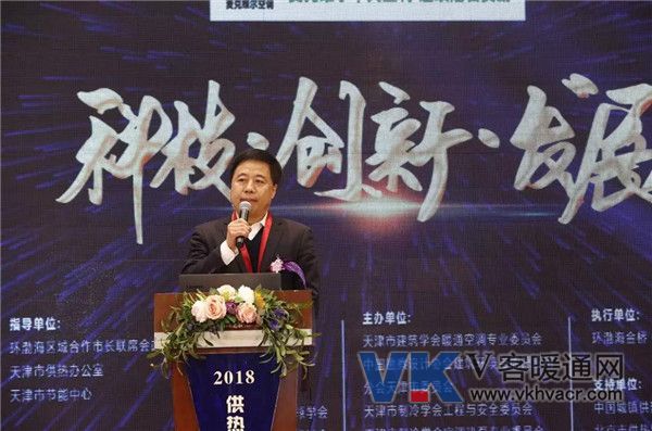 1545700465448649.jpg 微信图片_20181225091357.jpg