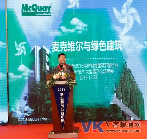 1545700523120273.jpg 微信图片_20181225091400.jpg