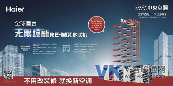微信图片_20181225143502.jpg