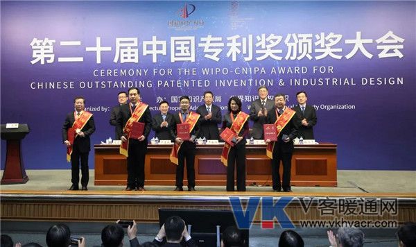 1545791099286591.jpg 微信图片_20181226102509.jpg